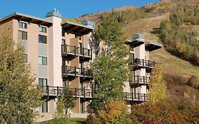Storm Meadows Steamboat Springs 3*